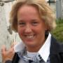 Fysiotherapie en Medische Training Margaretha van der Ree