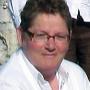 Fysiotherapie en Medische Training Margaretha van der Ree