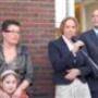 Fysiotherapie en Medische Training Margaretha van der Ree