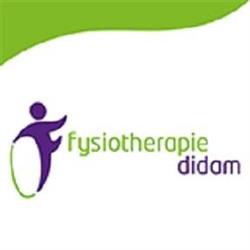 Fysiotherapie Didam