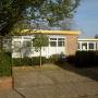 Fysiotherapie Wehl-Beek