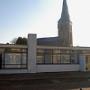 Fysiotherapie Wehl-Beek