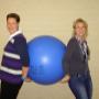 Fysiotherapie Wehl-Beek