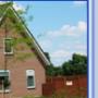 Fysiotherapie Wehl-Beek