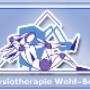 Fysiotherapie Wehl-Beek