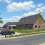 Fysiotherapie Wehl-Beek