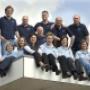 Fysiotherapie Wehl-Beek