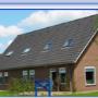 Fysiotherapie Wehl-Beek