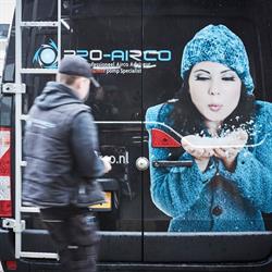 Pro-Airco