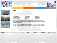 Itkin Design