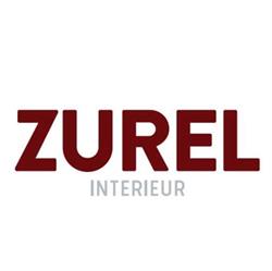 Zurel Interieur