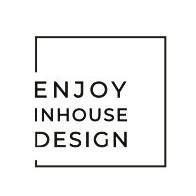 Enjoy inhouse design