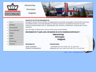 Kroonband Bv