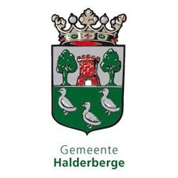 Gemeente Halderberge