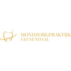 Mondzorgpraktijk Veenendaal