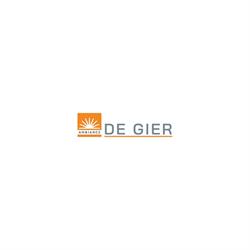 De Gier Woningtextiel Vof.