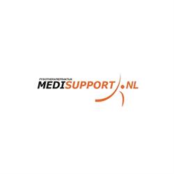 Praktijk Voor Fysiotherapie Medisupport