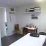 Fysiotherapiepraktijk Westkapelle