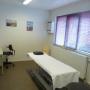 Fysiotherapiepraktijk Westkapelle