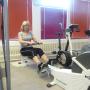 Fysiotherapiepraktijk Westkapelle