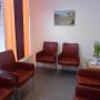 Fysiotherapiepraktijk Westkapelle