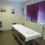 Fysiotherapiepraktijk Westkapelle