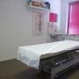 Fysiotherapiepraktijk Westkapelle