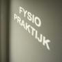 Fysiotherapiepraktijk Westkapelle