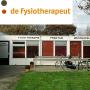 Fysiotherapiepraktijk Westkapelle