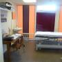Fysiotherapiepraktijk Westkapelle