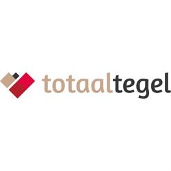 Totaaltegel