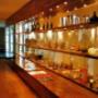 Architect en Interieurarchitect Bureau Haane