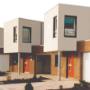 Architect en Interieurarchitect Bureau Haane