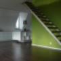Architect en Interieurarchitect Bureau Haane