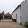 Architect en Interieurarchitect Bureau Haane
