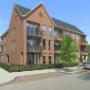 Architect en Interieurarchitect Bureau Haane