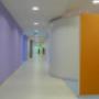 Architect en Interieurarchitect Bureau Haane