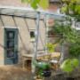 Architect en Interieurarchitect Bureau Haane