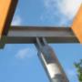 Architect en Interieurarchitect Bureau Haane
