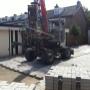 machinaal-straten-bestratingen