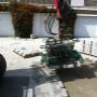 machinaal-straten-bestratingen