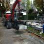 machinaal-straten-bestratingen