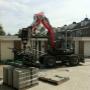 machinaal-straten-bestratingen