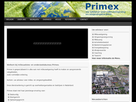Primex