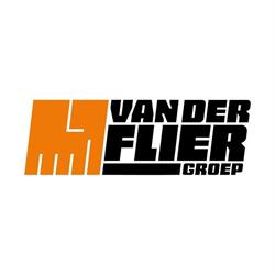 Van der Flier B.V.