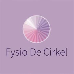 Fysio De Cirkel