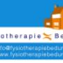 Fysiotherapie Bedum