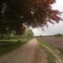 Locatie Oranjestein Stichting Pro Senectute