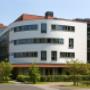 Locatie Oranjestein Stichting Pro Senectute