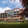 Locatie Oranjestein Stichting Pro Senectute